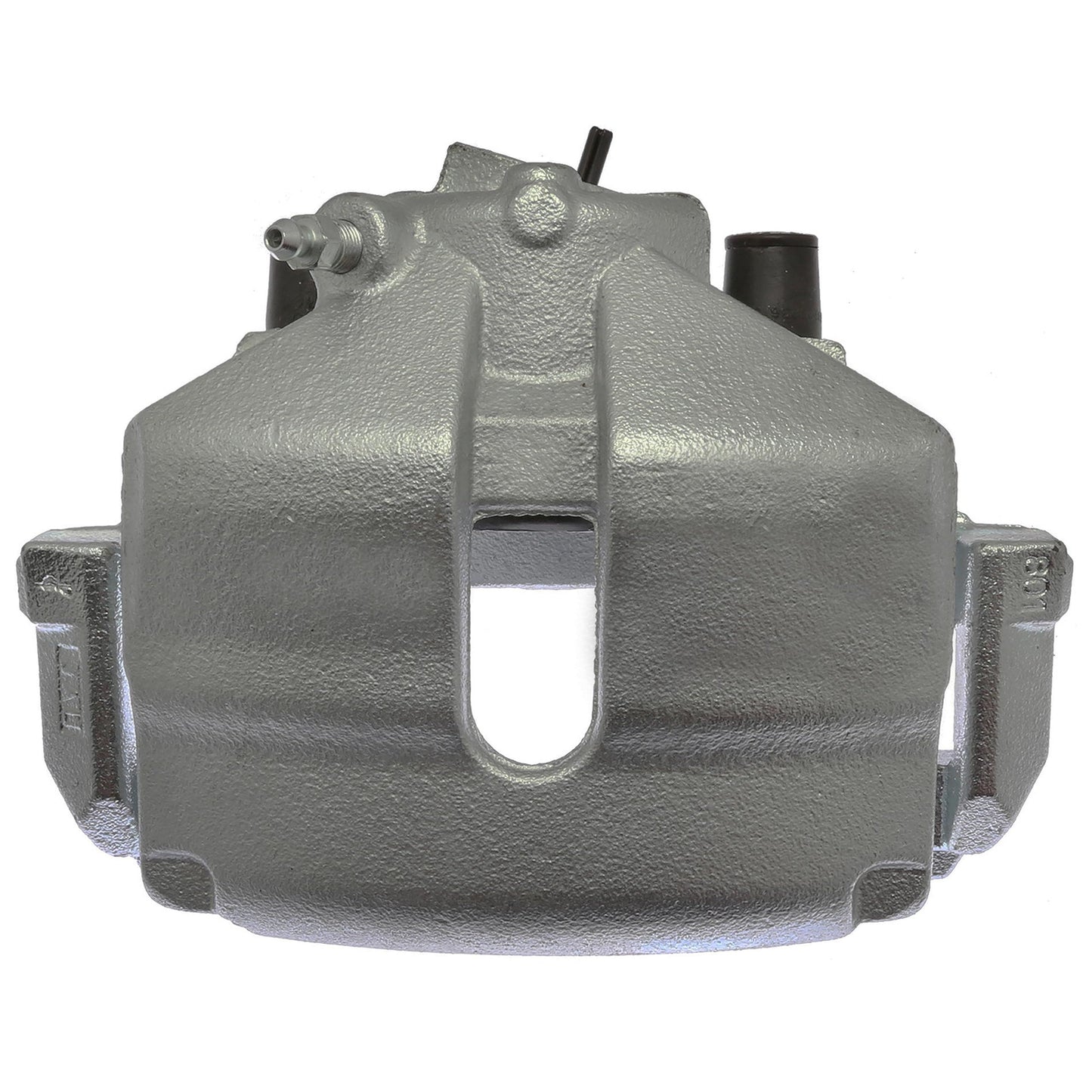 Pinza de freno de disco ACDelco Professional Durastop 18FR2744N