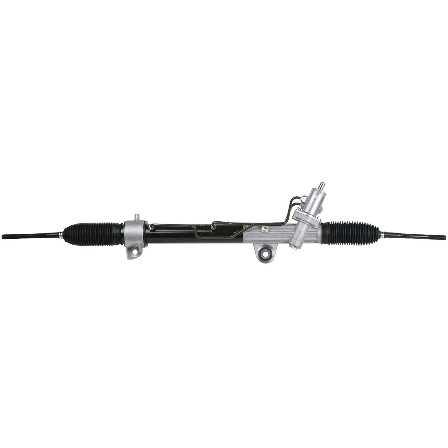 CARDONE 22-1059 Conjunto de piñón y cremallera