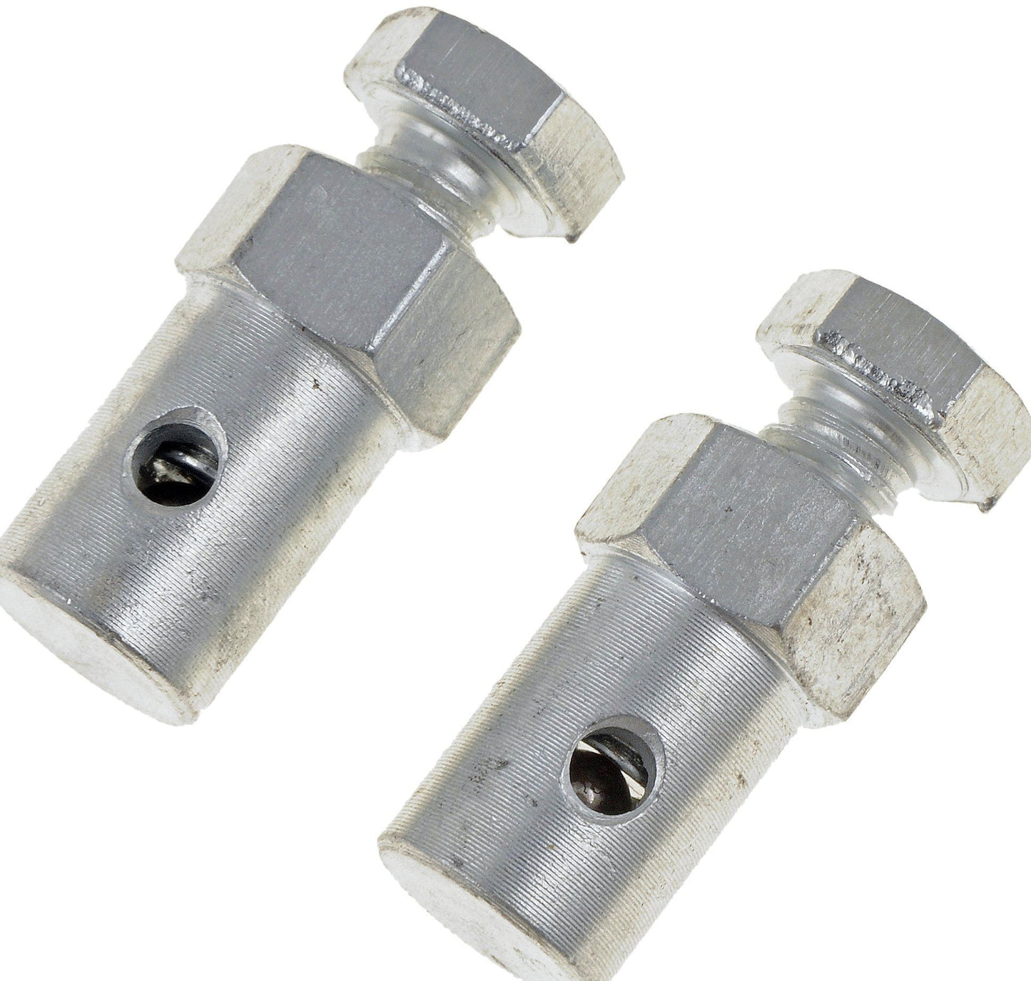 Dorman/Ayuda 03339