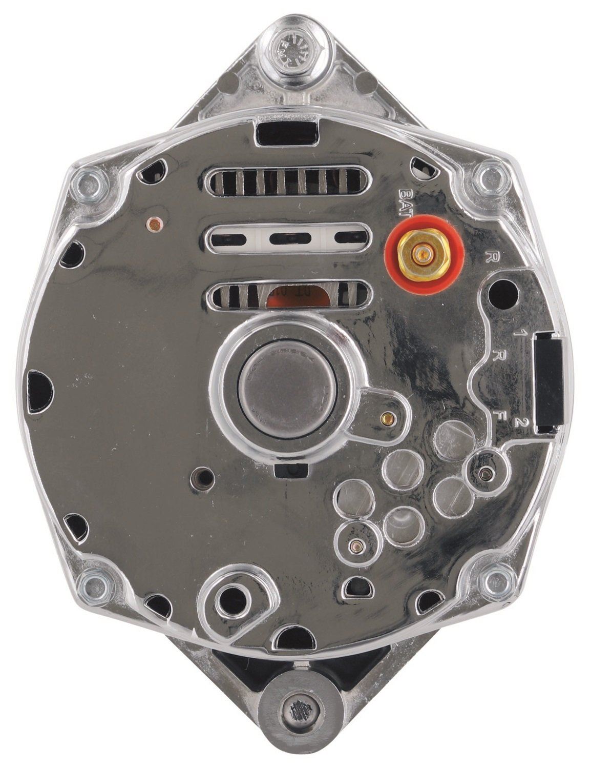 POWERMASTER 17127