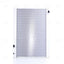 Nissens North America 64329 Radiator