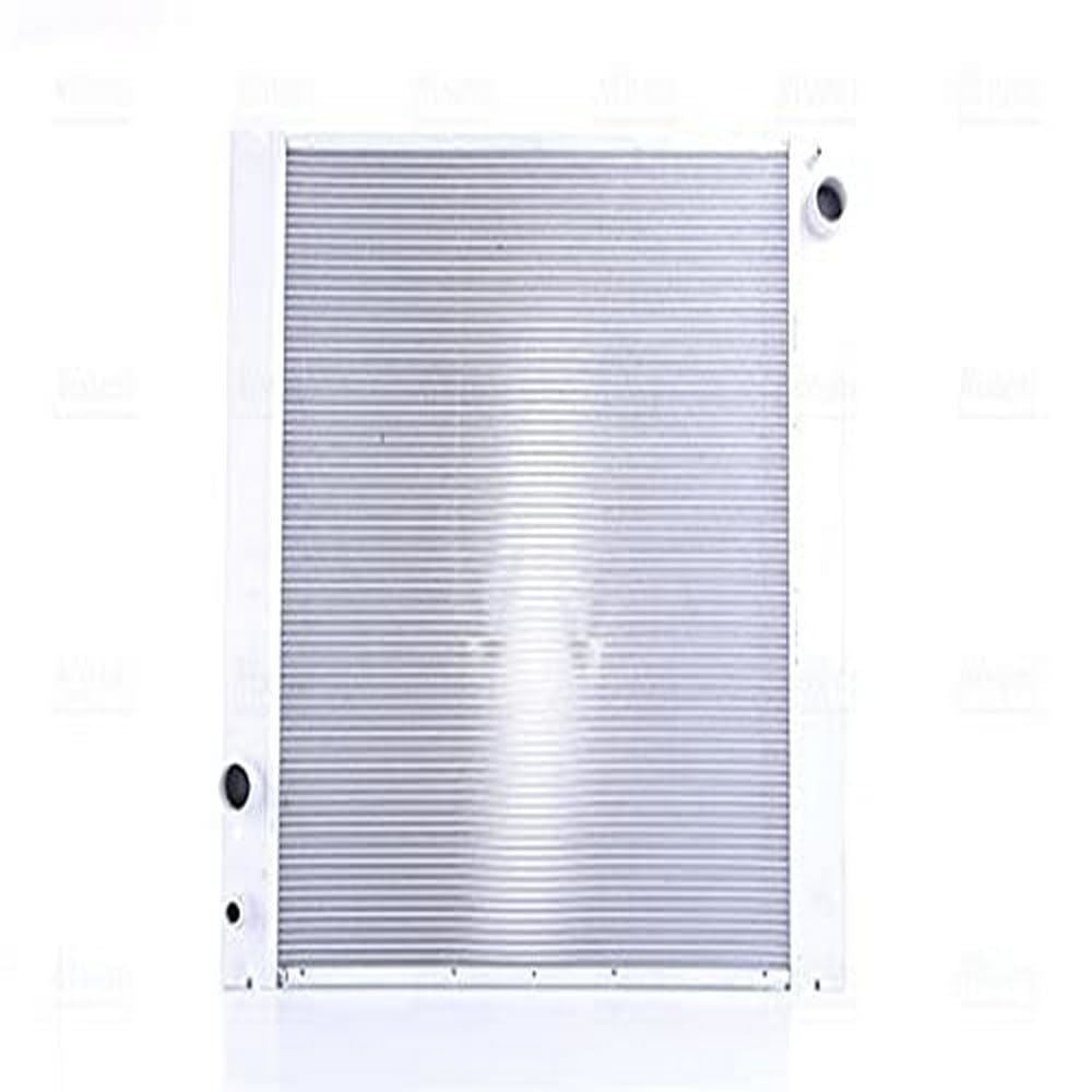 Nissens North America 64329 Radiator