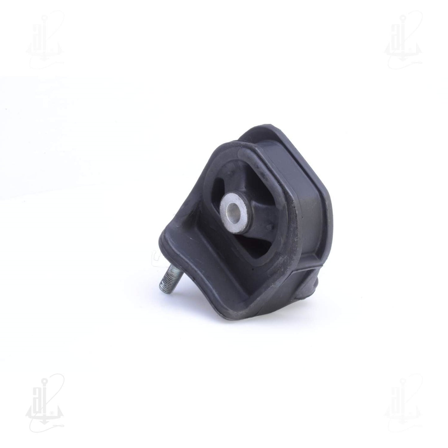 Anchor 9821 Soporte de transmisión automática