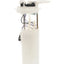 Genuine GM Parts MU1731 Fuel Pump Module Assembly