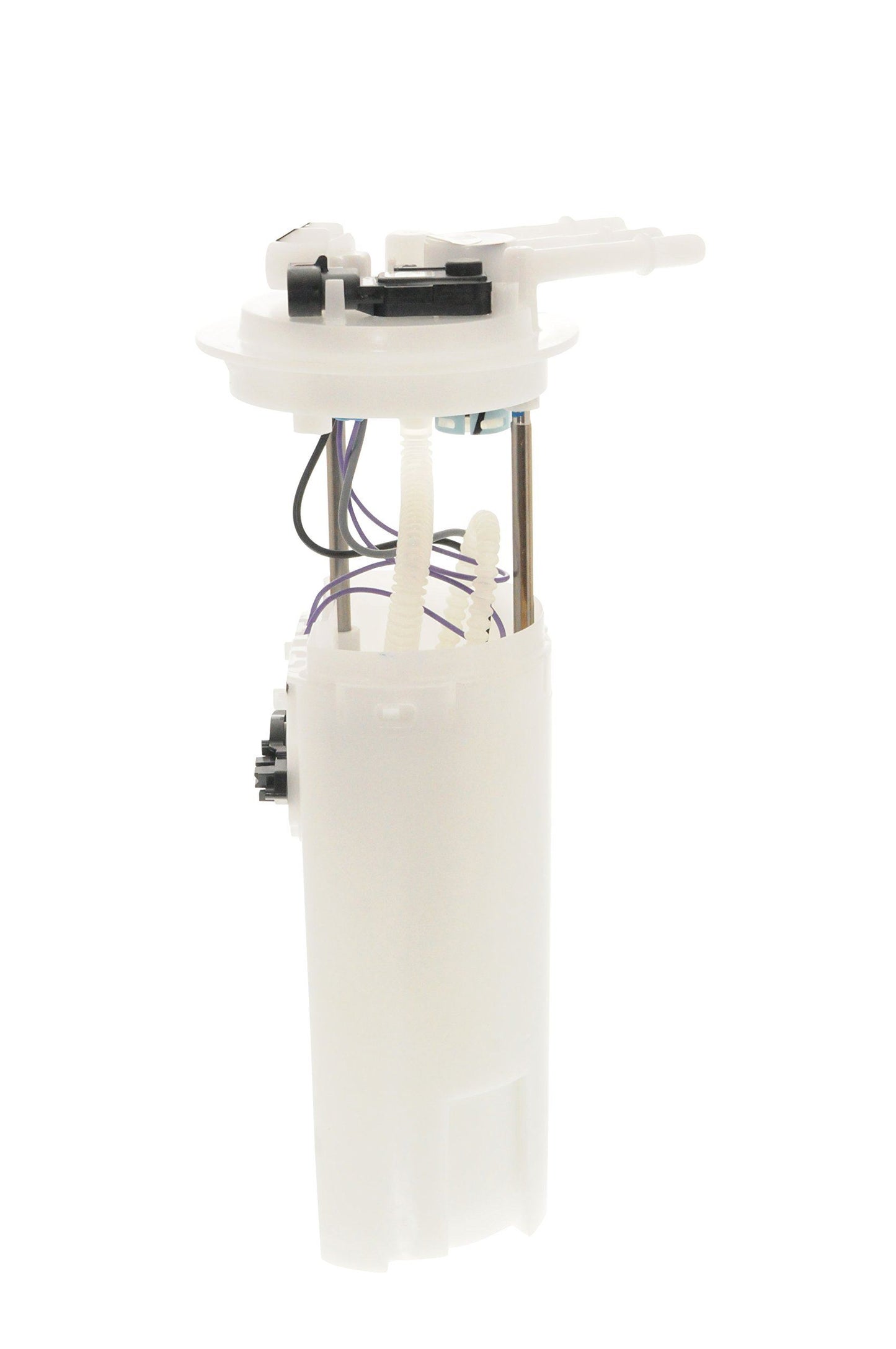 Genuine GM Parts MU1731 Fuel Pump Module Assembly