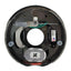 DEXTER AXLE K02302600