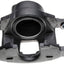 Pinza de freno de disco ACDelco Professional Durastop 18FR641
