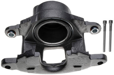 ACDelco Professional Durastop 18FR641 Étrier de frein à disque