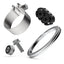 MAGNAFLOW 15203