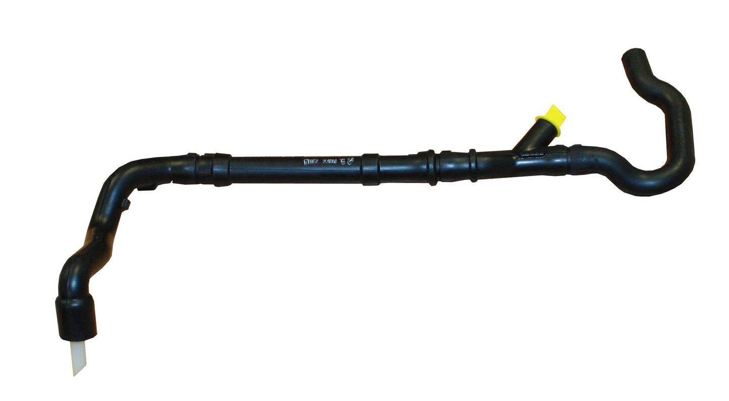 CRP ABV0145 Engine Crankcase Breather Hose