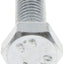Dorman/AutoGrade 780-216N