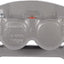 Cardone ULTRA 18-P4974A Étrier de frein à disque