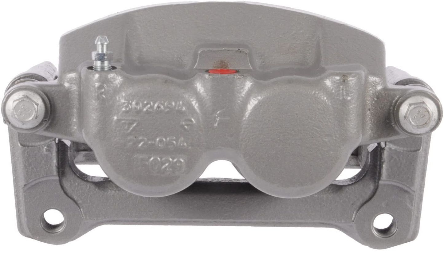 Cardone ULTRA 18-P4974A Étrier de frein à disque