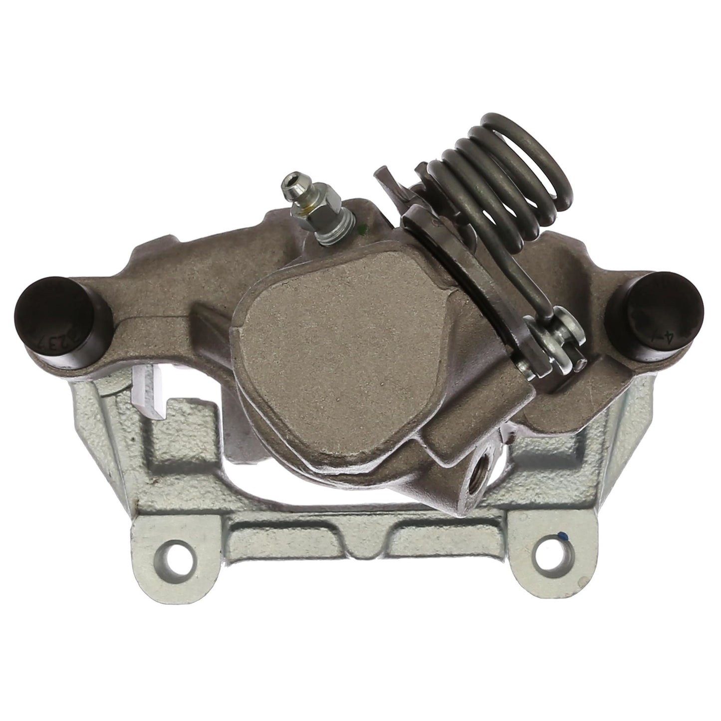 ACDelco Professional Durastop 18FR12697C Disc Brake Caliper