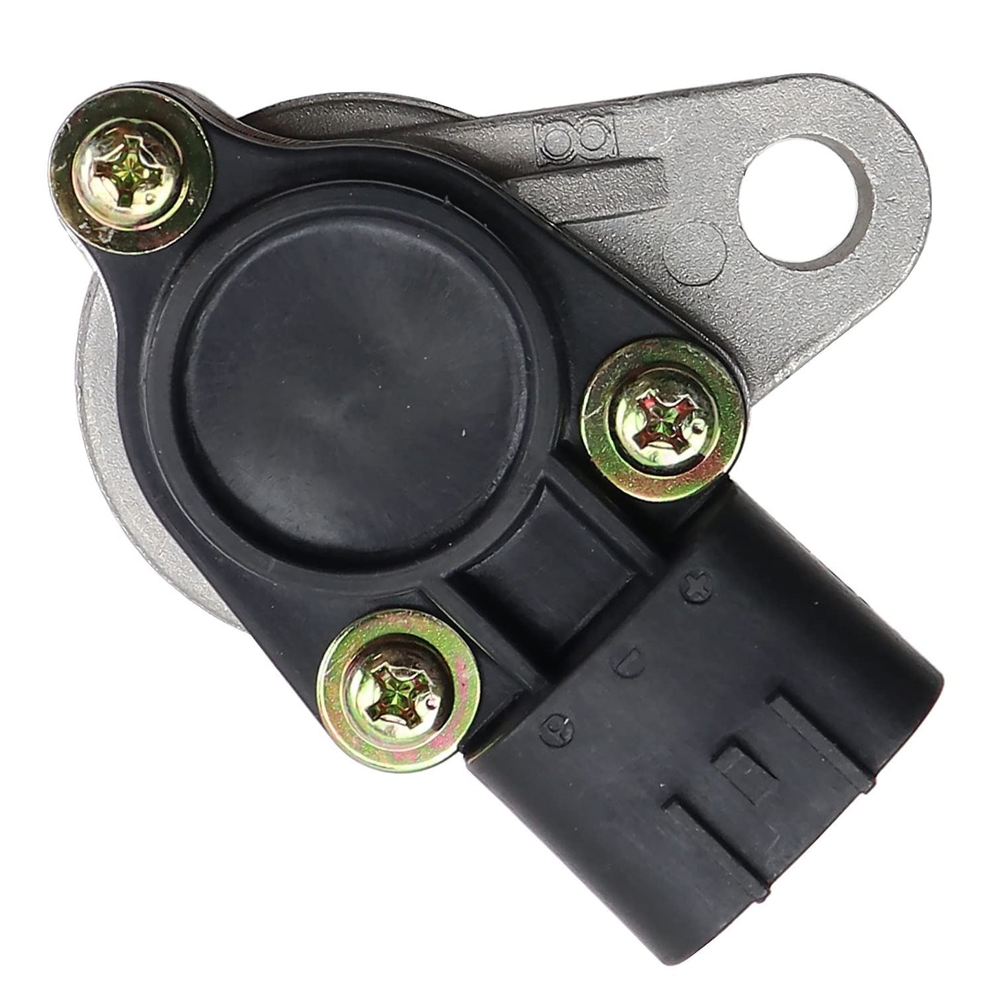 Beck/Arnley 090-5148 Manual Transmission Speed Sensor