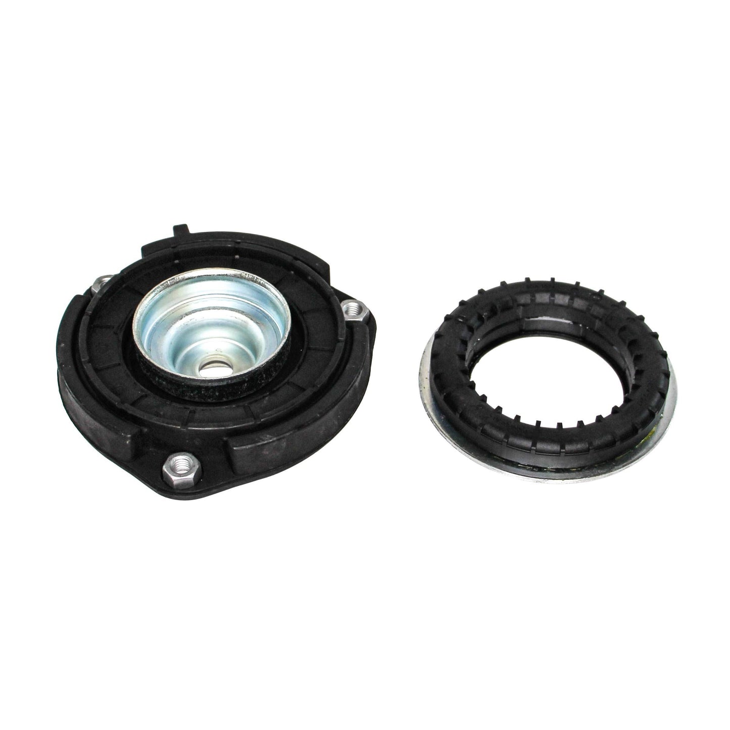CRP AVQ0262R Kit de montage de jambe de suspension