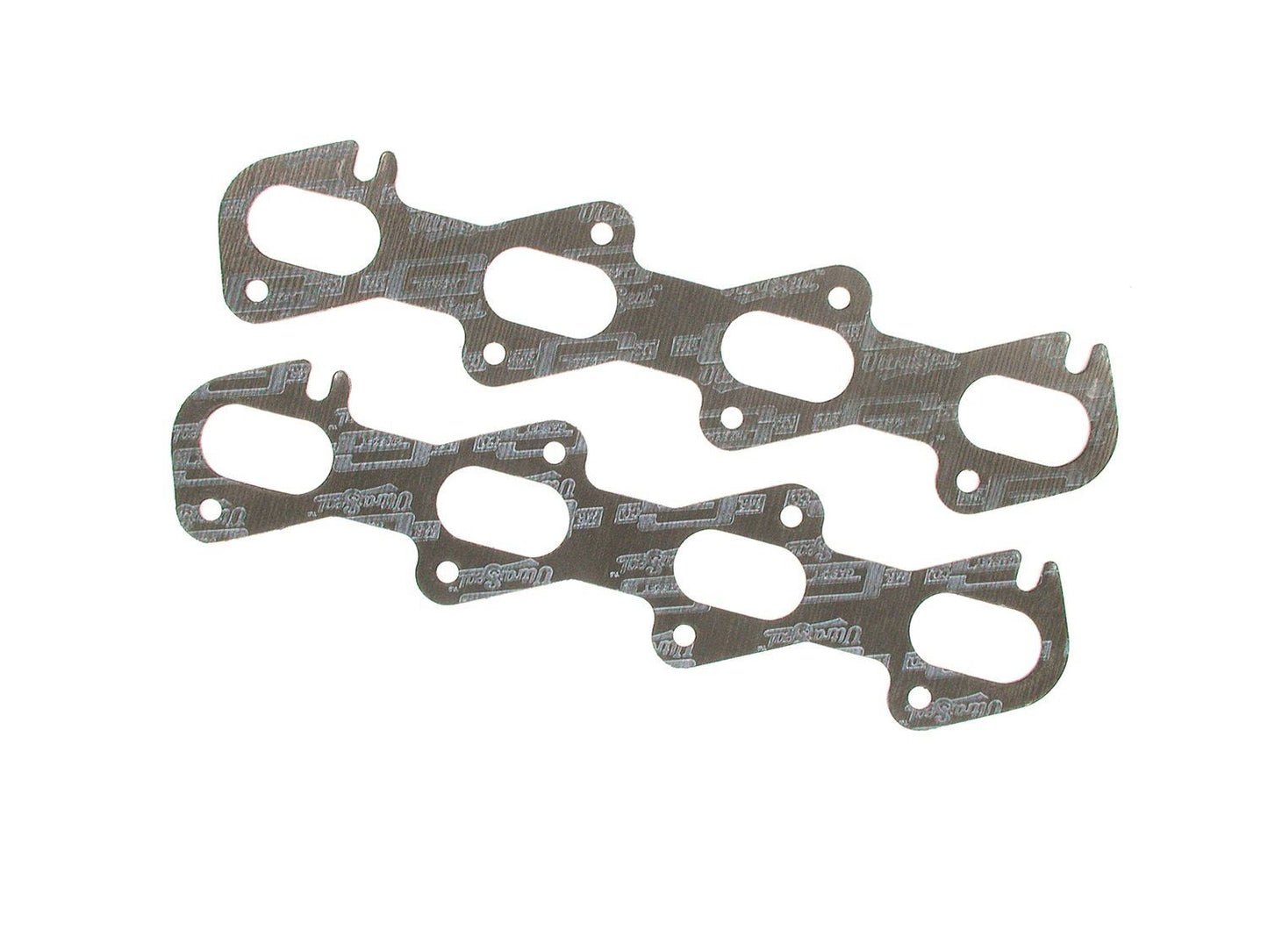 Mr Gasket 7556 Juego de juntas para colector de escape