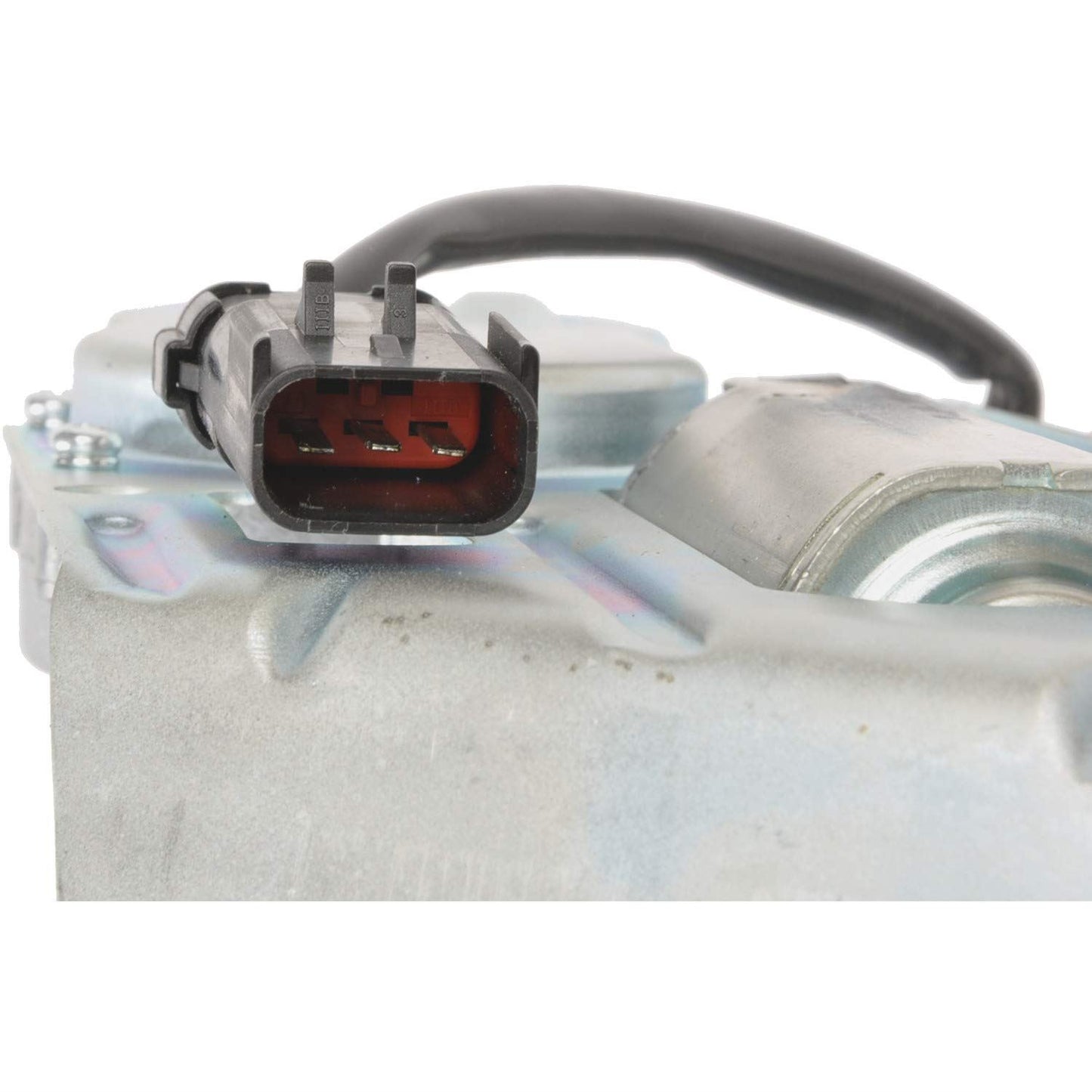 CARDONE 85-454 Motor del limpiaparabrisas