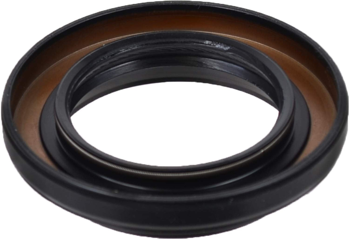 SKF 15771A Joint d'arbre de sortie de transmission manuelle