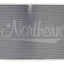 RADIATEUR NORD 205027
