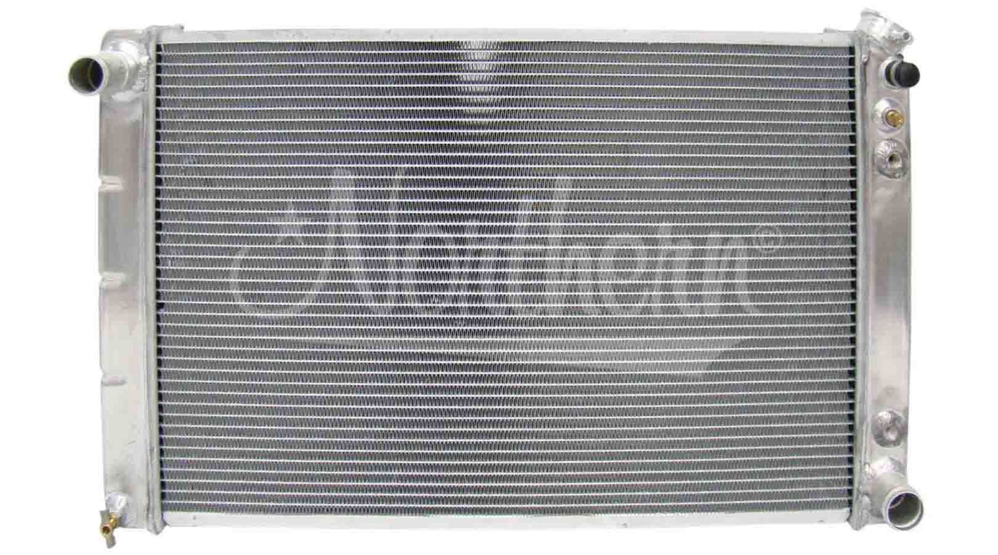 RADIATEUR NORD 205027