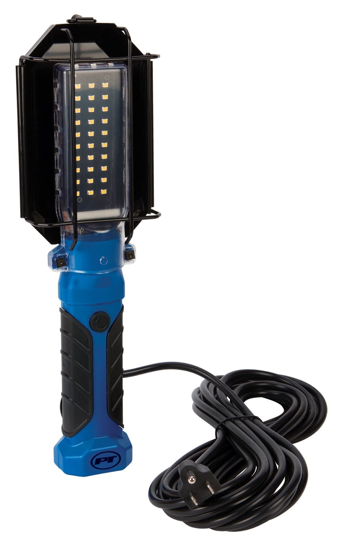 PERFORMANCE TOOL W2237