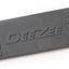 Dee Zee DZ373297
