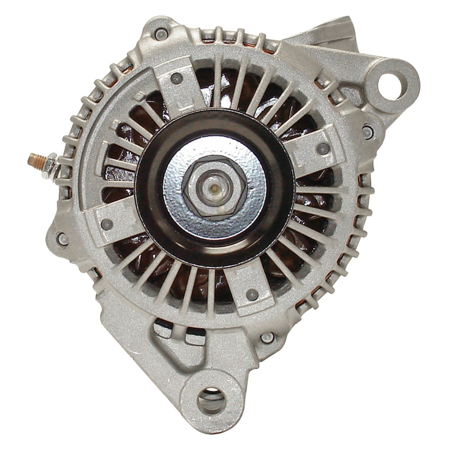 Alternador ACDelco Professional 334-1408
