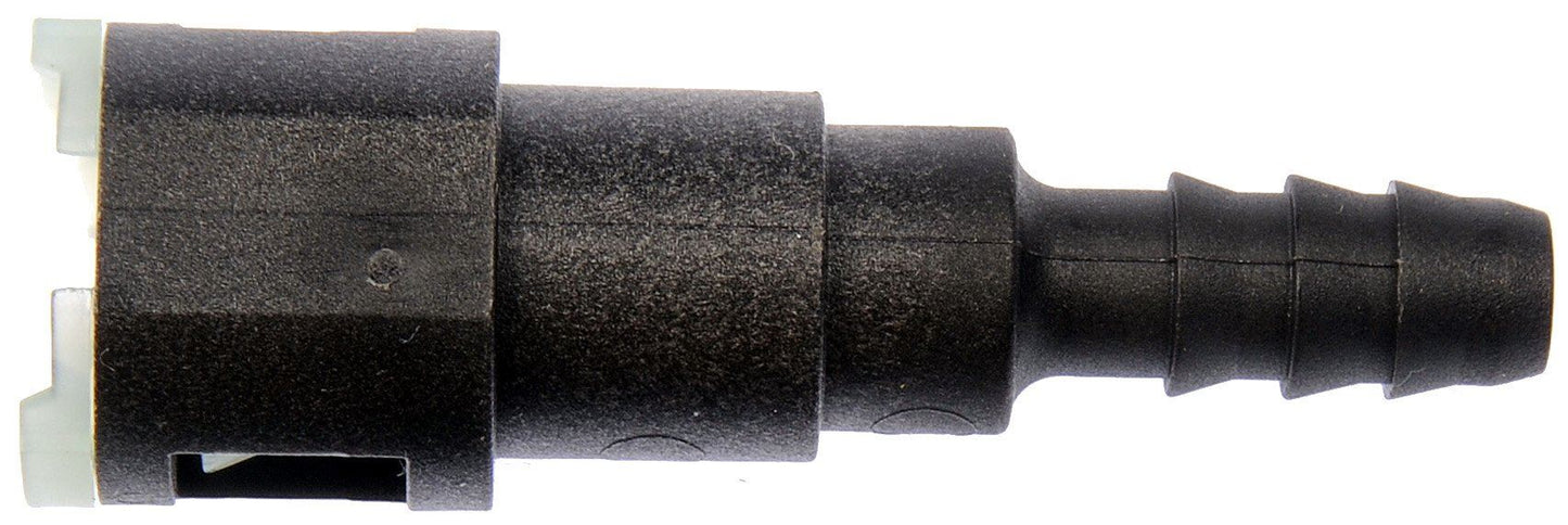 Dorman (OE Solutions) 800-080