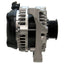 Alternador ACDelco Professional 334-2895