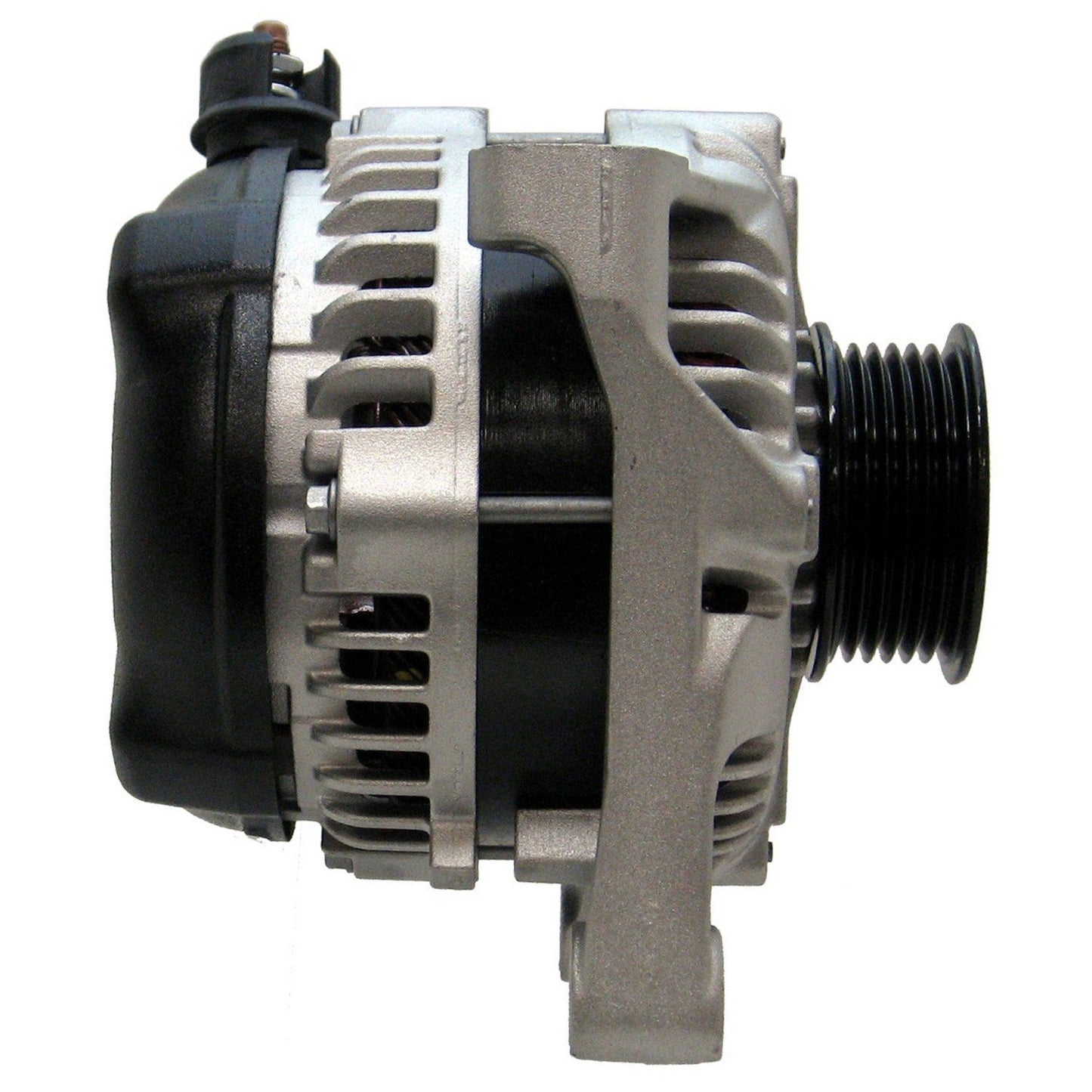 Alternador ACDelco Professional 334-2895