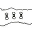 URO Parts URO-013216 Engine Valve Cover Gasket Set
