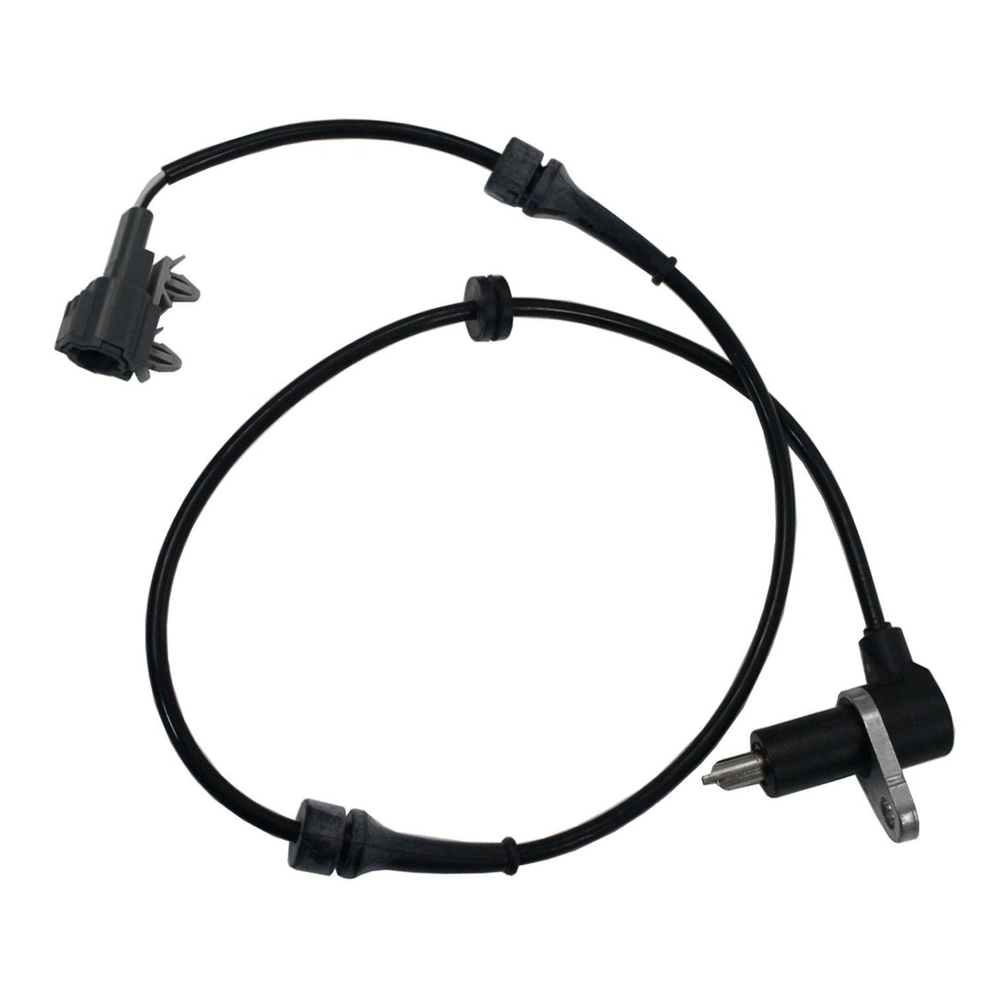 Beck/Arnley 084-4767 Sensor de velocidad de rueda ABS