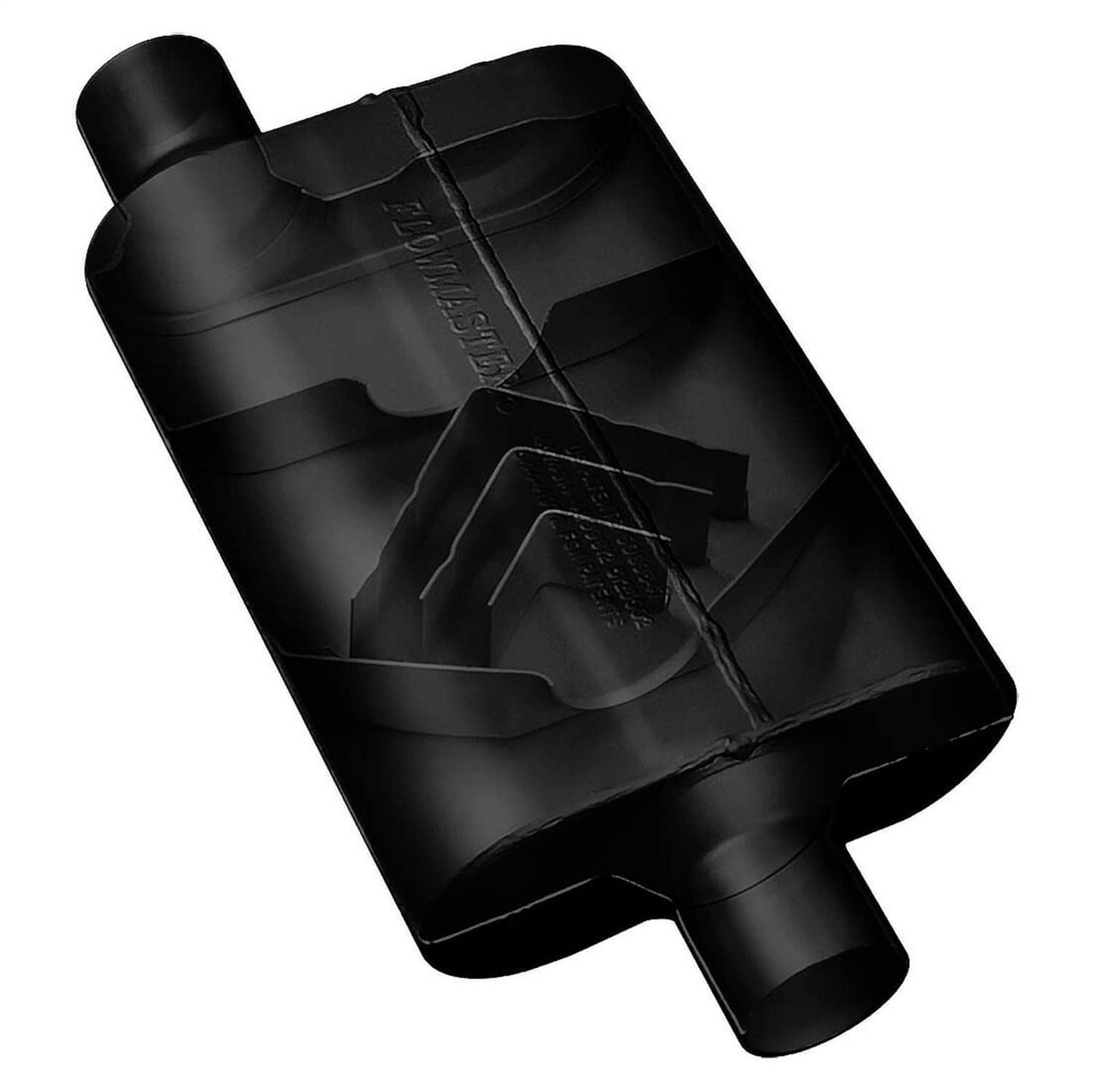 Silenciador de escape Flowmaster 942542