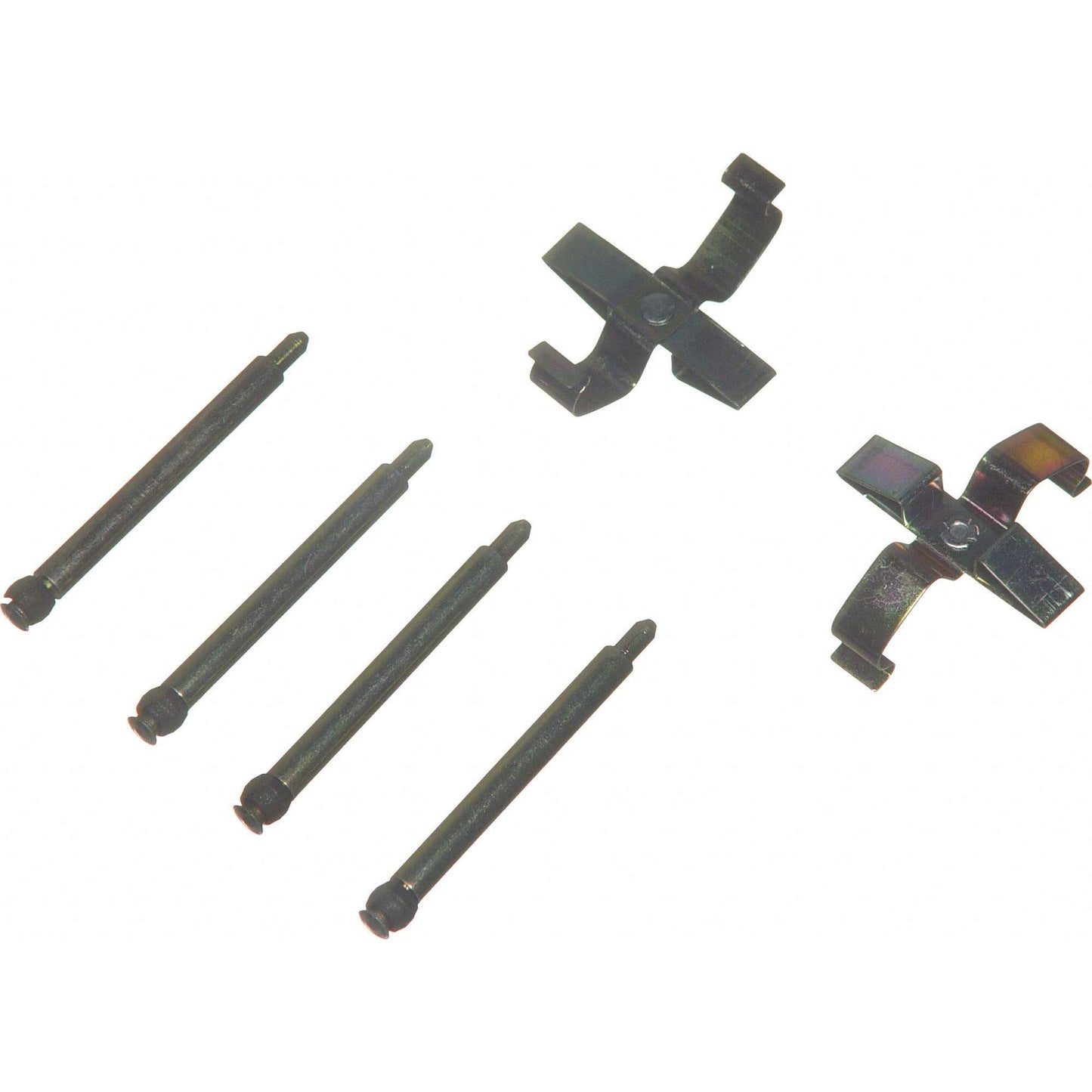 Wagner SX785 Disc Brake Pad Set