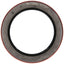 National Seal/Bearing 417351