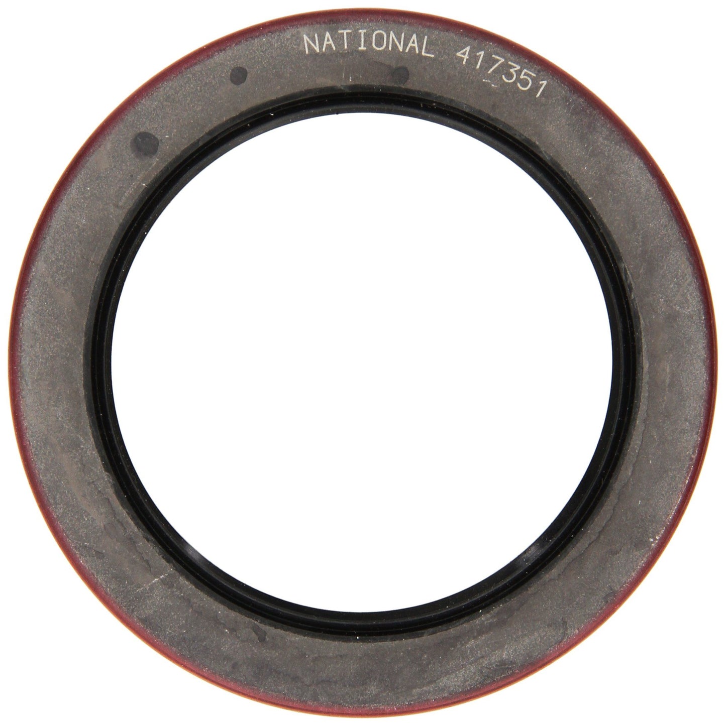 National Seal/Bearing 417351