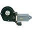 Cardone 42-3022 Power Window Motor
