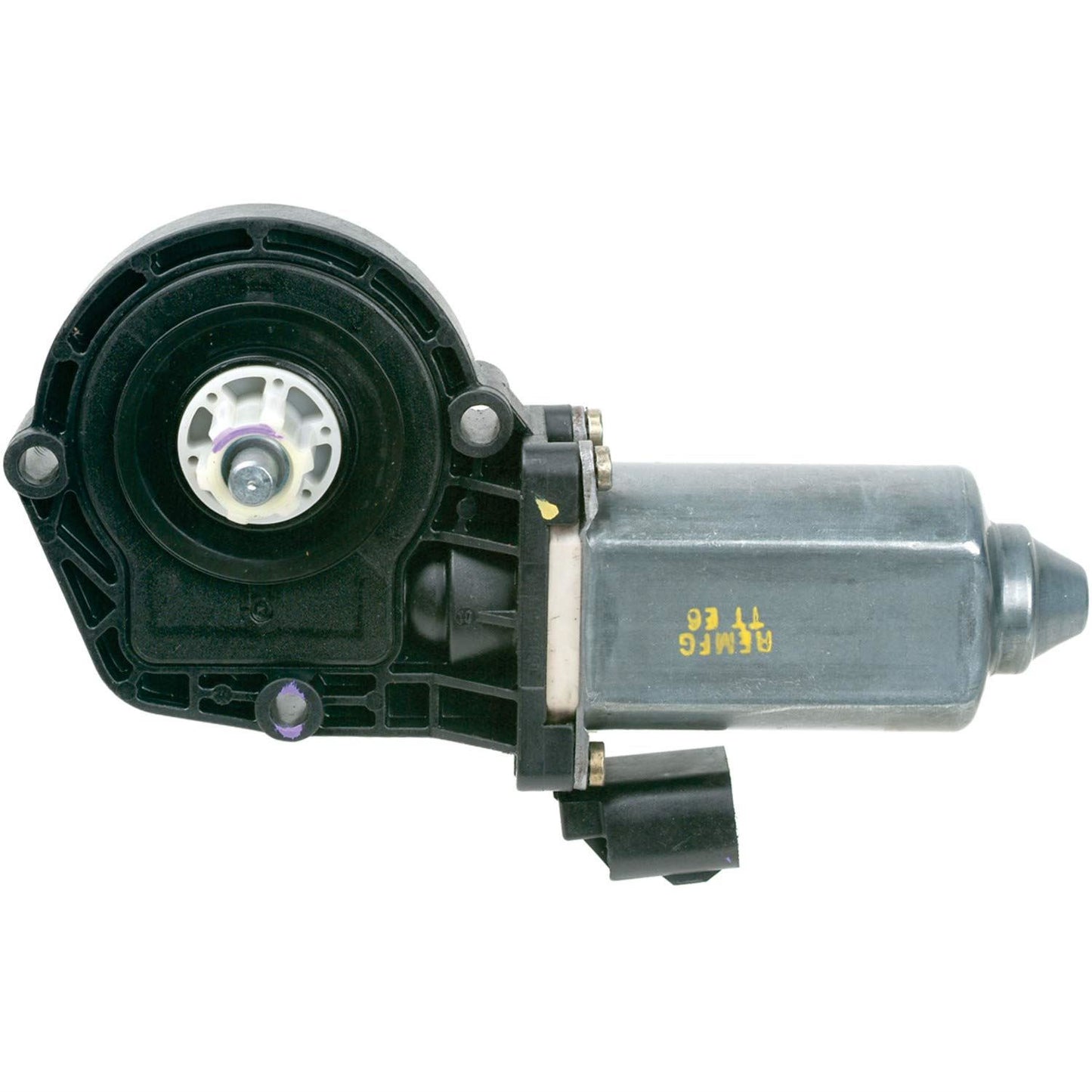 Cardone 42-3022 Power Window Motor