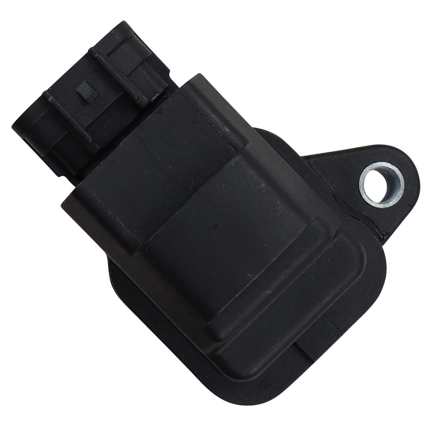 Beck/Arnley 178-8463 Bobine d'allumage direct