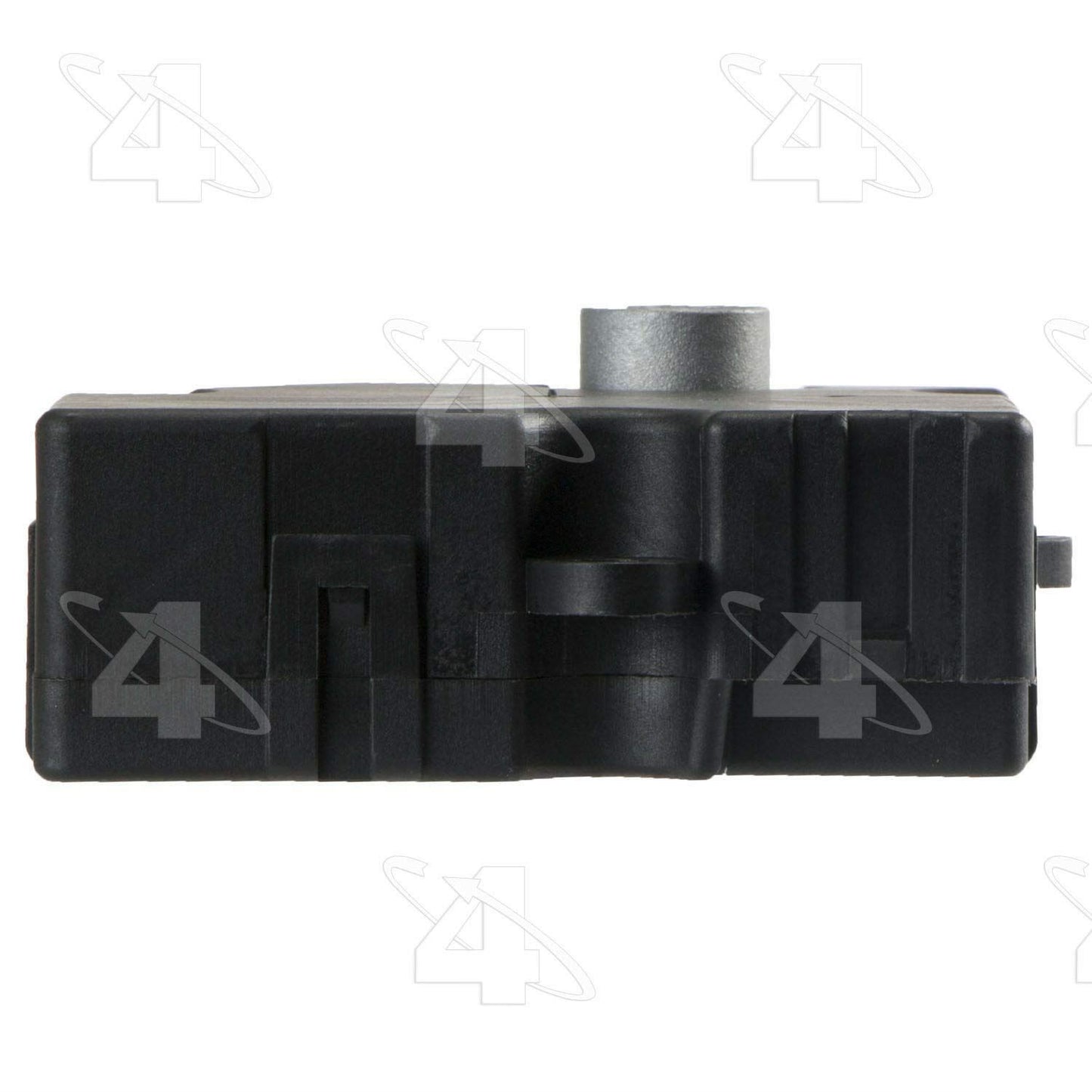 Actuador de puerta de mezcla HVAC Four Seasons 73027