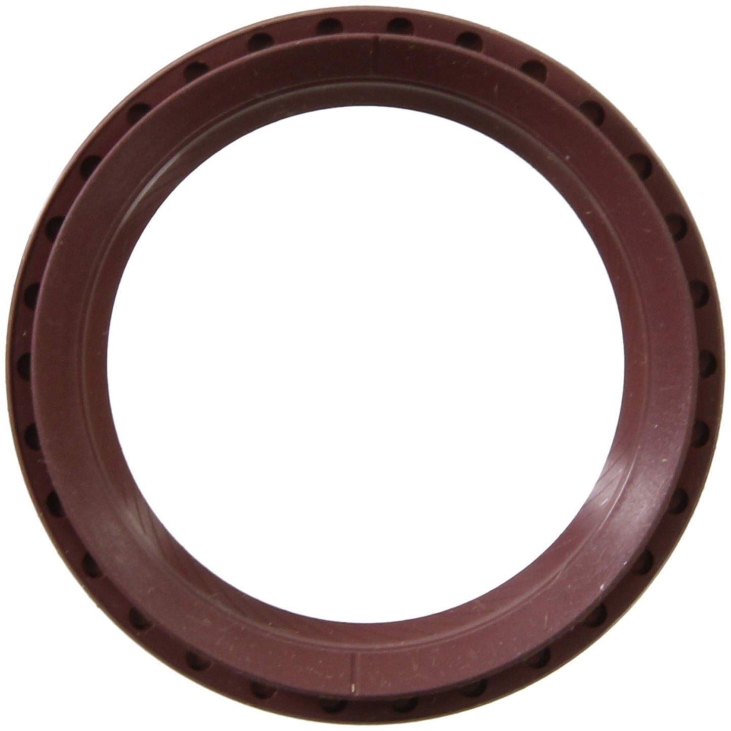 Fel-Pro TCS 46117 Engine Crankshaft Seal Kit