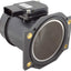 Hitachi MAF0024 Sensor de flujo de aire masivo