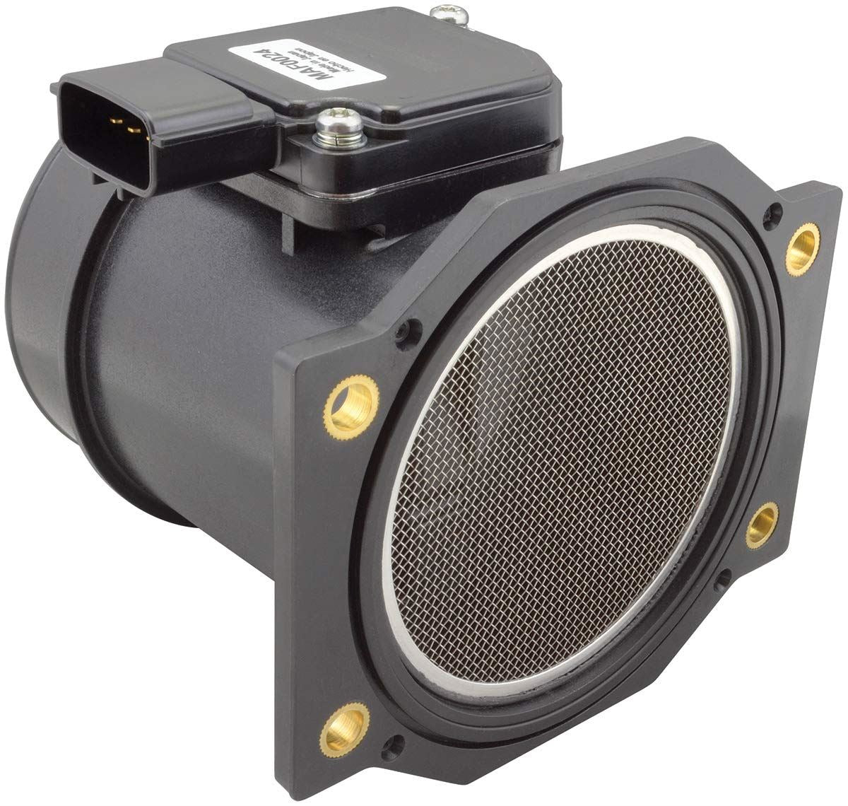 Hitachi MAF0024 Sensor de flujo de aire masivo
