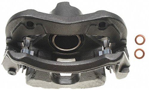 ACDelco Professional Durastop 18FR976 Étrier de frein à disque