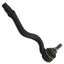 Beck/Arnley 101-4940 Steering Tie Rod End