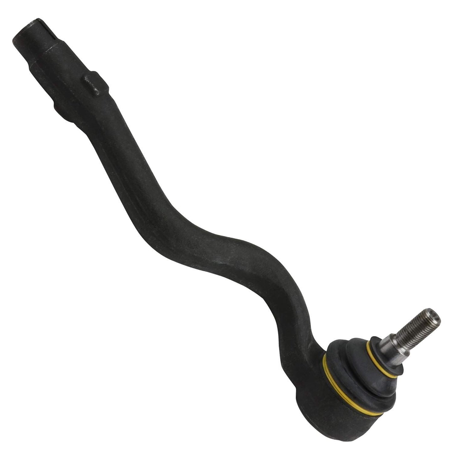 Beck/Arnley 101-4940 Steering Tie Rod End