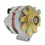 Alternador ACDelco Professional 334-2103