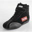 RACEQUIP 30500090