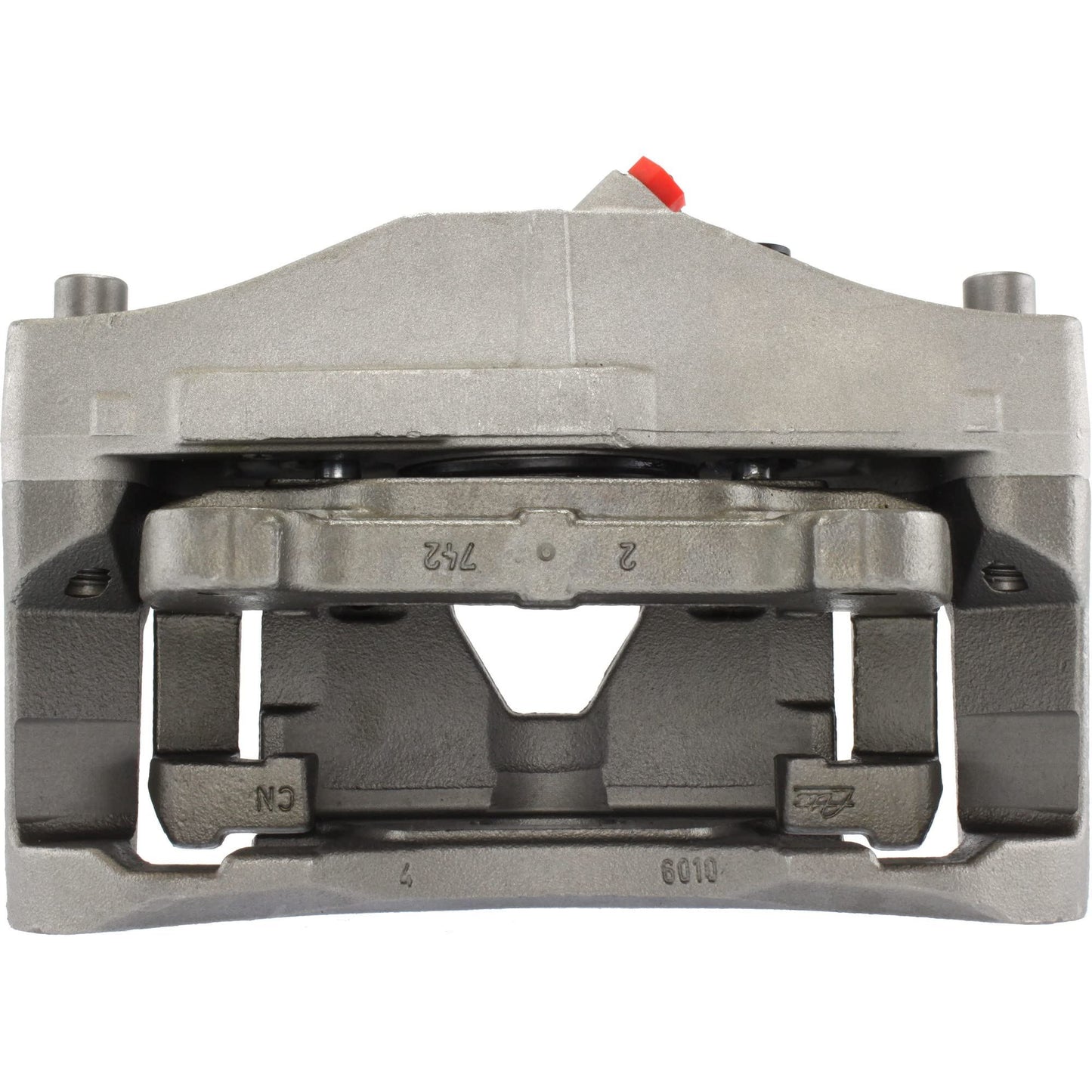 Centric Parts 14139055
